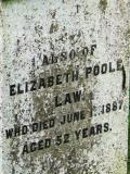 image of grave number 111682